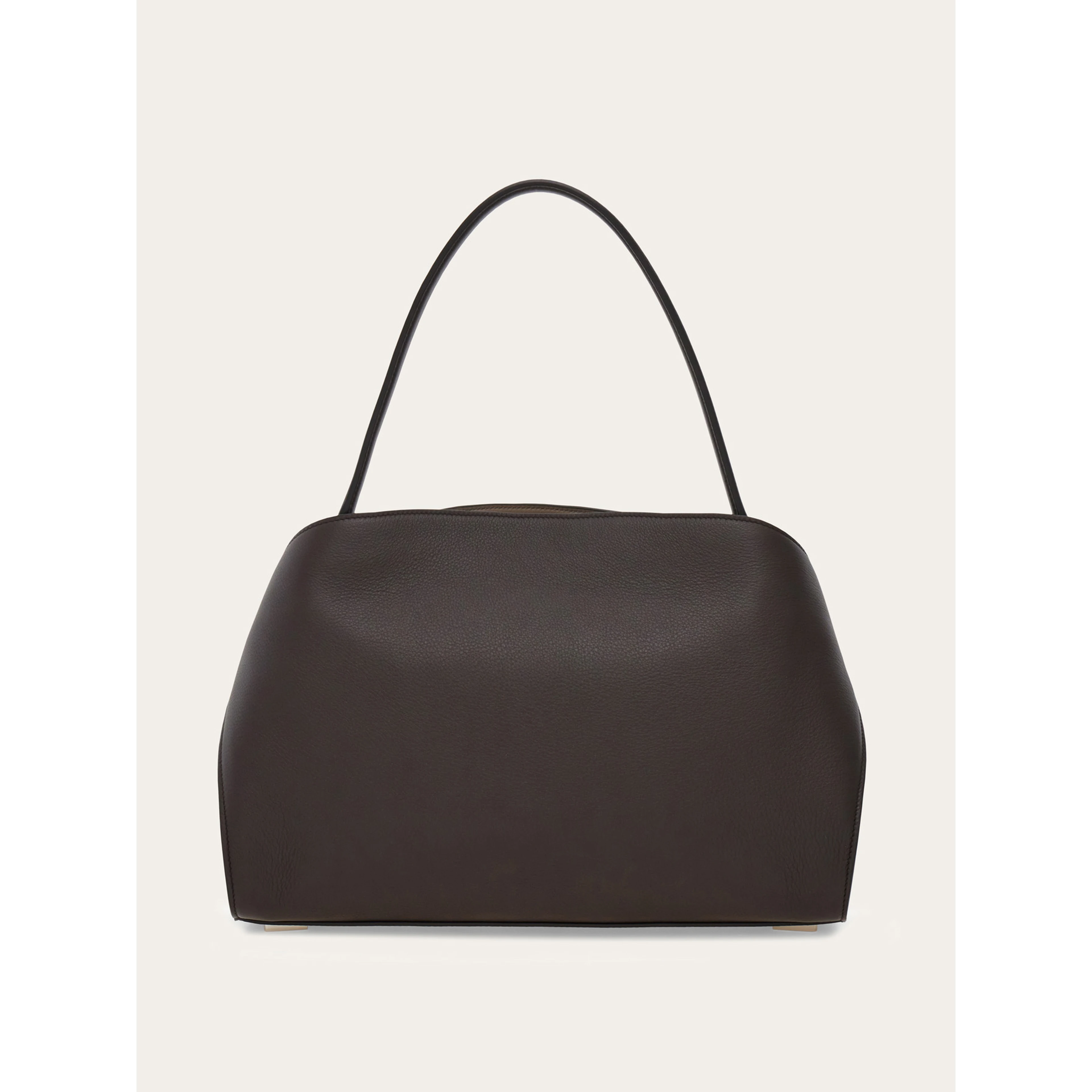 FERRAGAMO HUG SOFT handbag