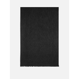 FERRAGAMO scarf