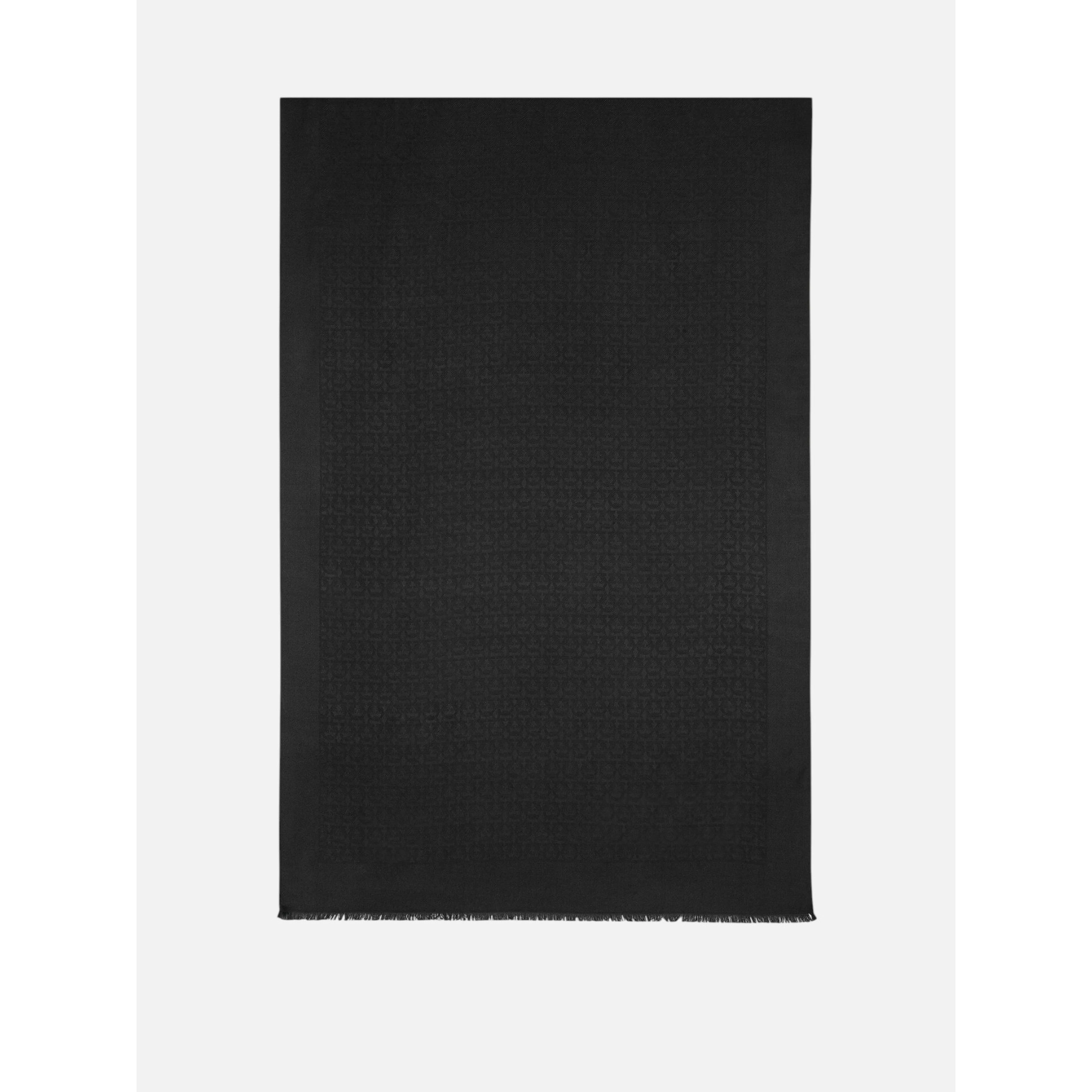 FERRAGAMO scarf