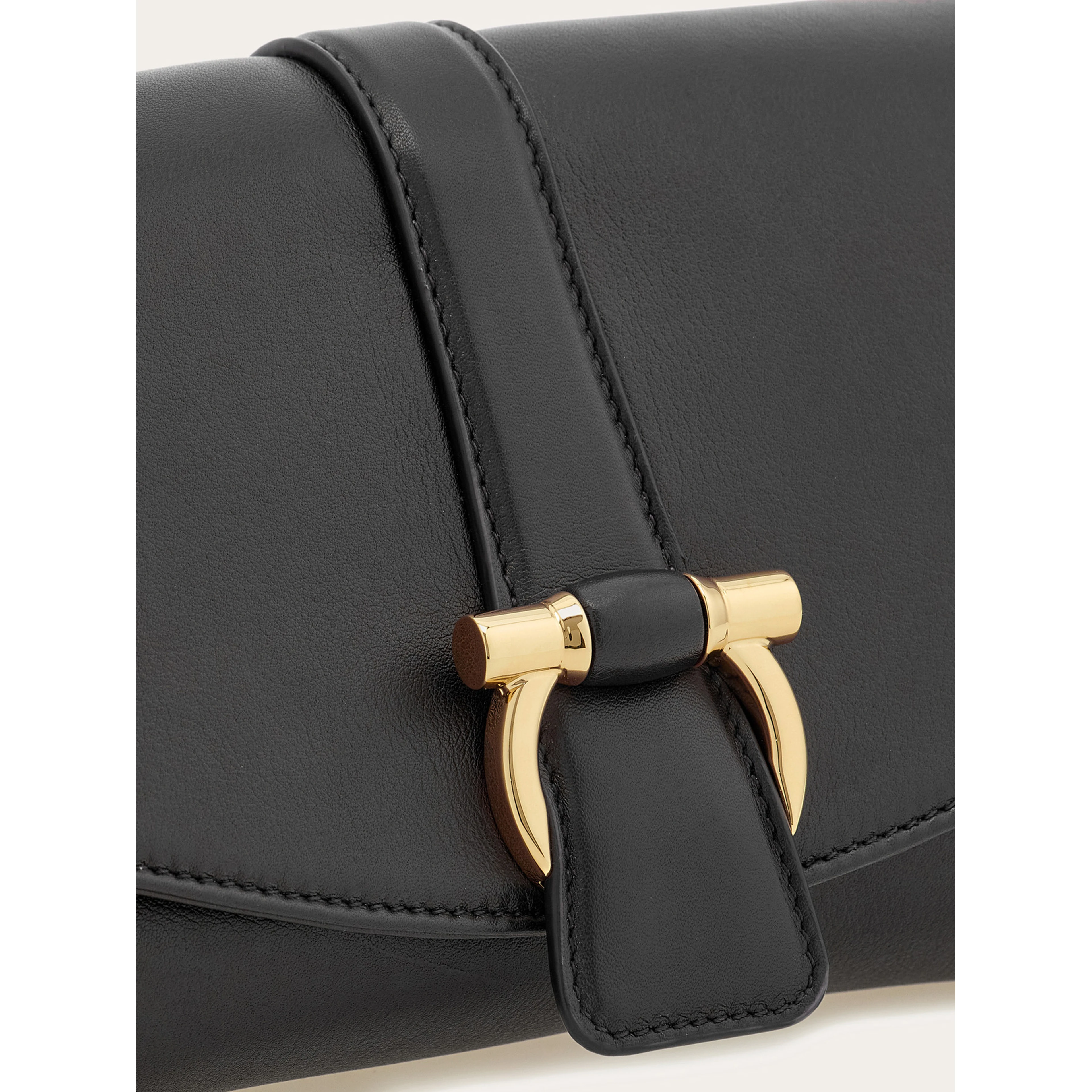 FERRAGAMO MIA handbag