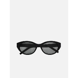 SAINT LAURENT SL M148 glasses