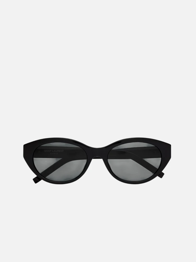 SAINT LAURENT SL M148 glasses
