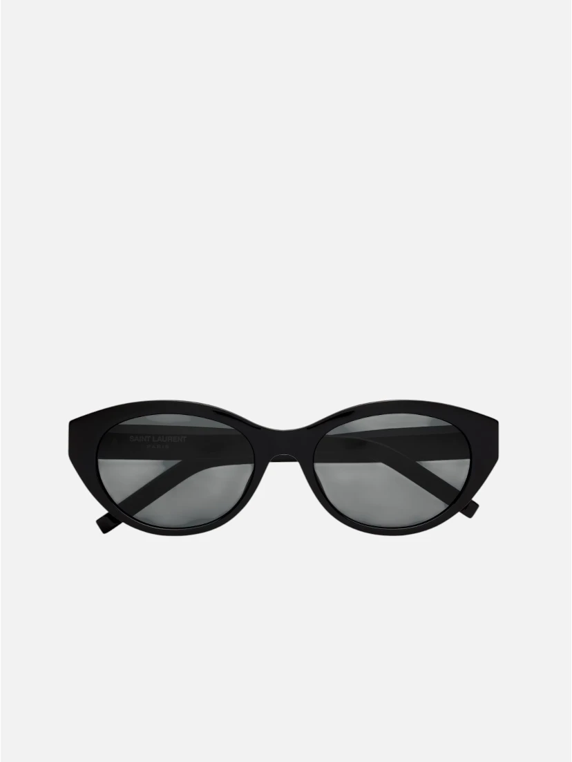 SAINT LAURENT SL M148 glasses
