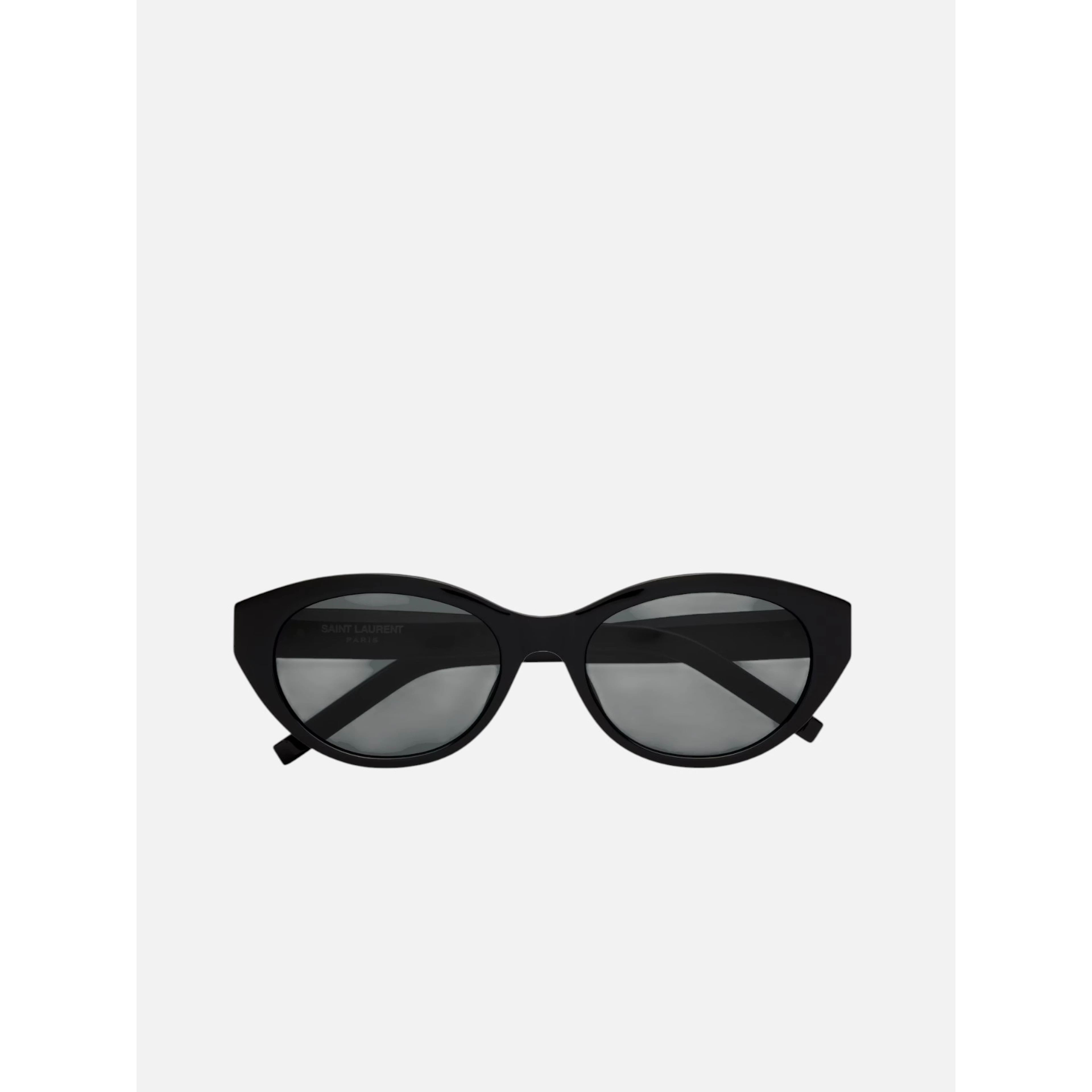 SAINT LAURENT SL M148 glasses