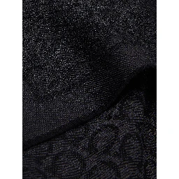 FERRAGAMO scarf