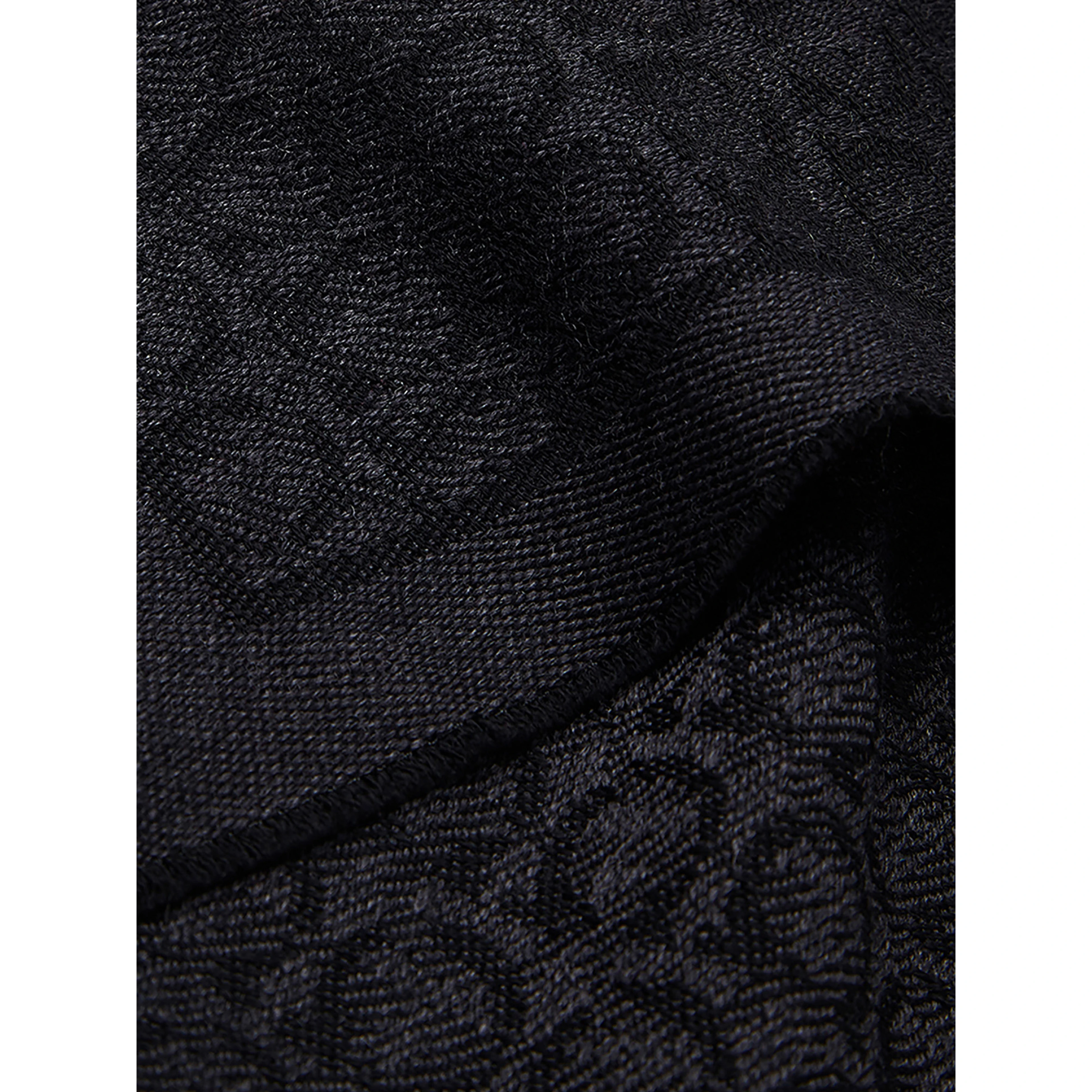 FERRAGAMO scarf