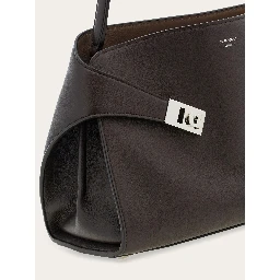 FERRAGAMO HUG SOFT handbag