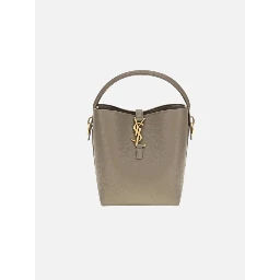 SAINT LAURENT LE 37 handbag