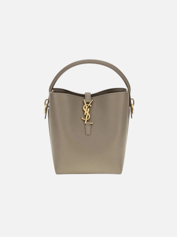 SAINT LAURENT LE 37 handbag