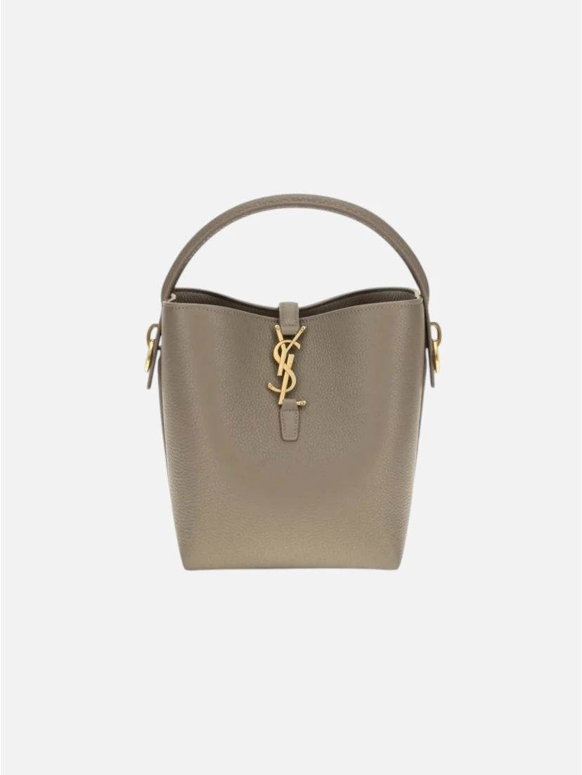 SAINT LAURENT LE 37 handbag