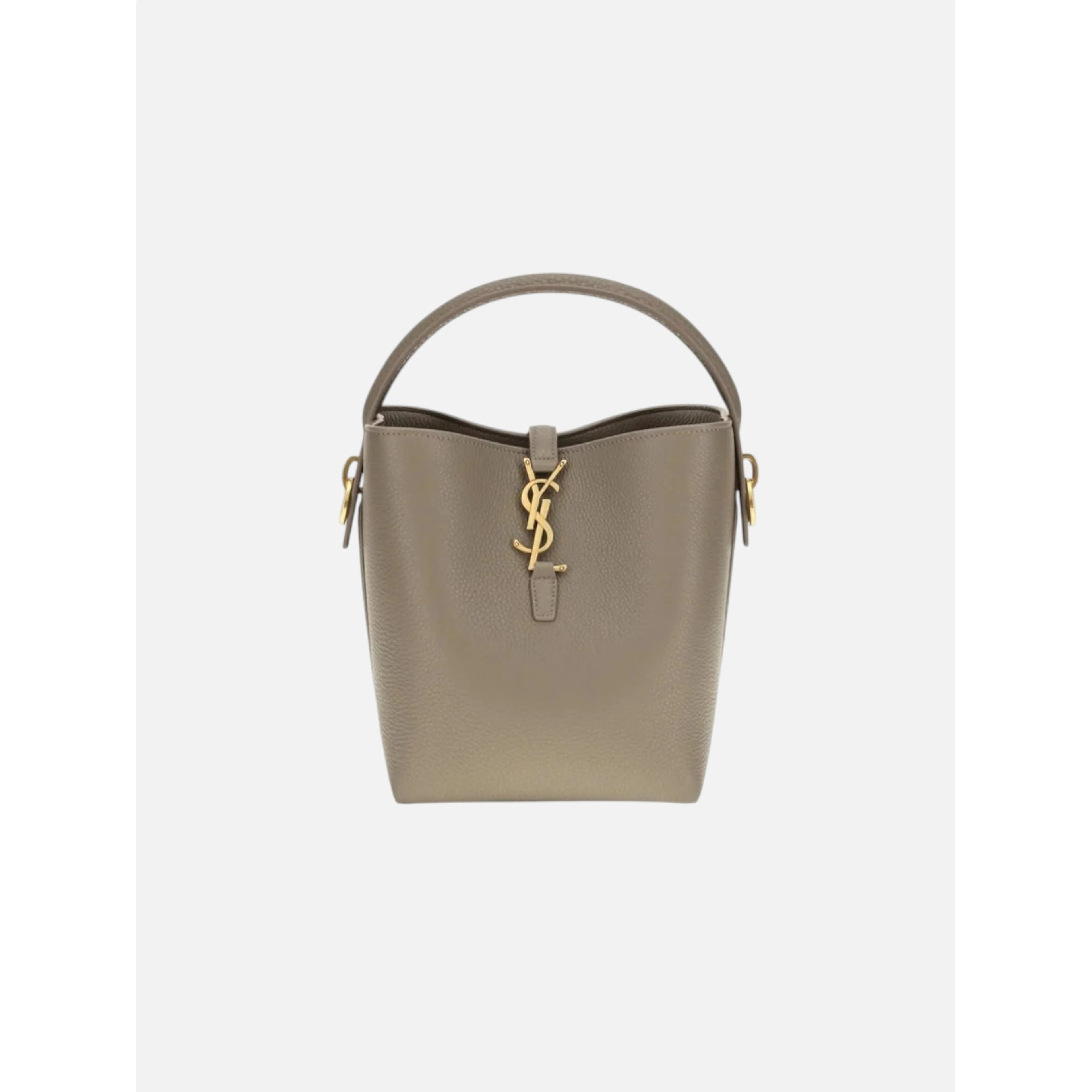 SAINT LAURENT LE 37 handbag