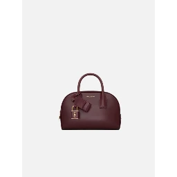 SAINT LAURENT SAC DE JOUR BOSTON handbag