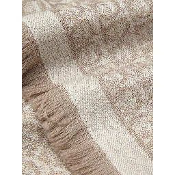 FERRAGAMO scarf