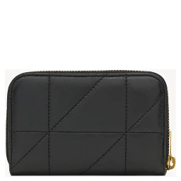 SAINT LAURENT JAMIE wallet