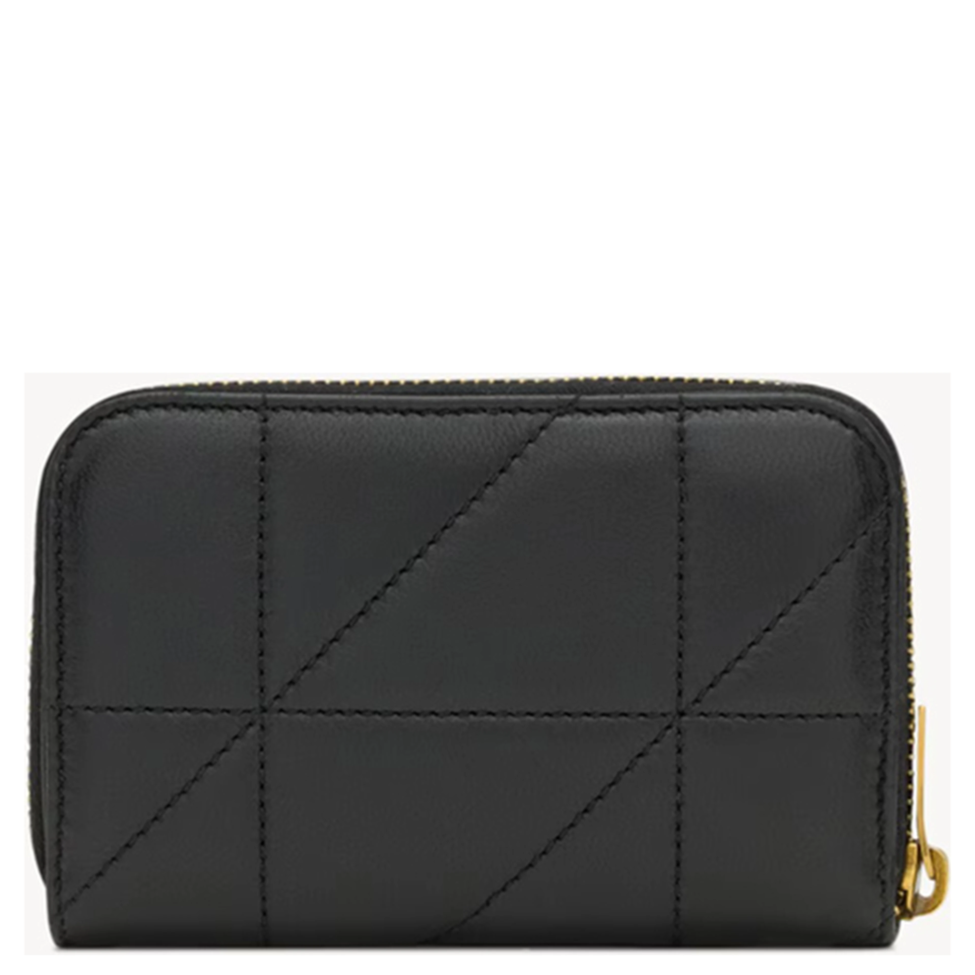 SAINT LAURENT JAMIE wallet