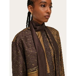 FERRAGAMO dress
