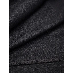 FERRAGAMO scarf