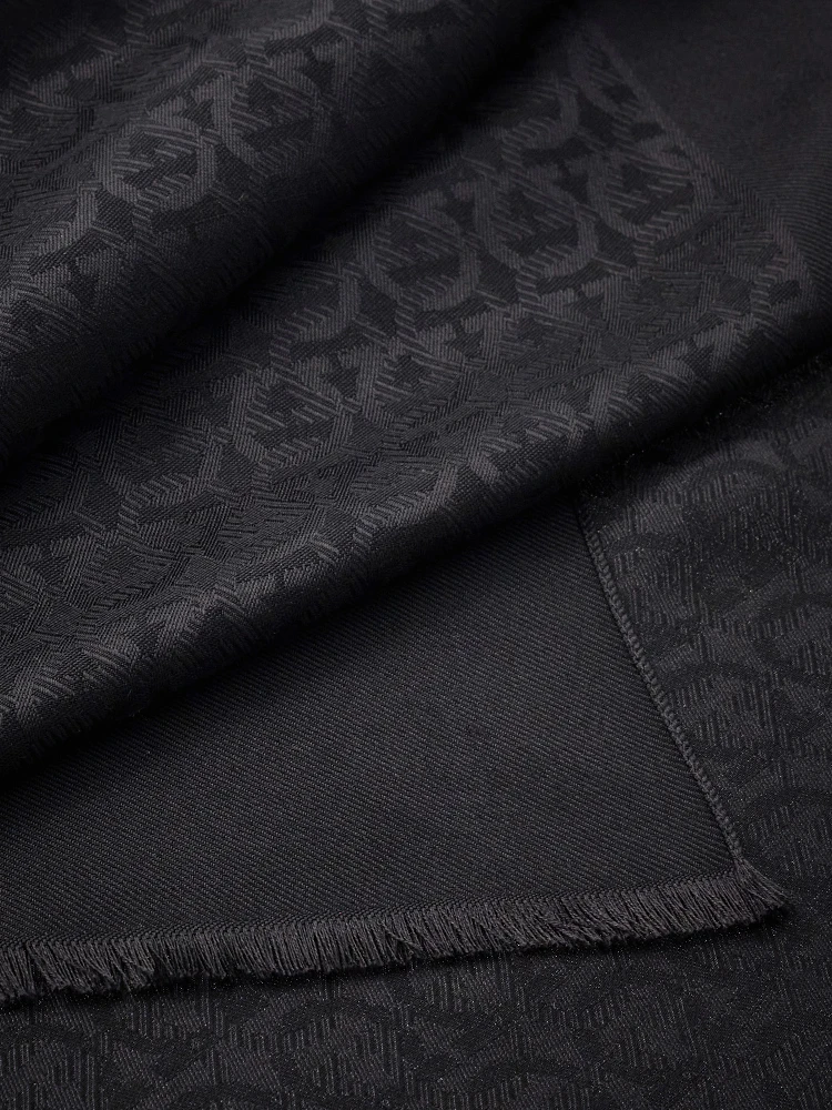 FERRAGAMO scarf alternative