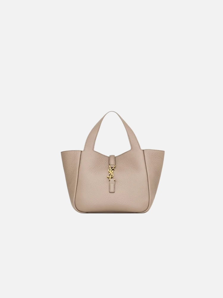 SAINT LAURENT LE 5 À 7 BABY BEA handbag
