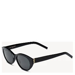 SAINT LAURENT SL M148 glasses