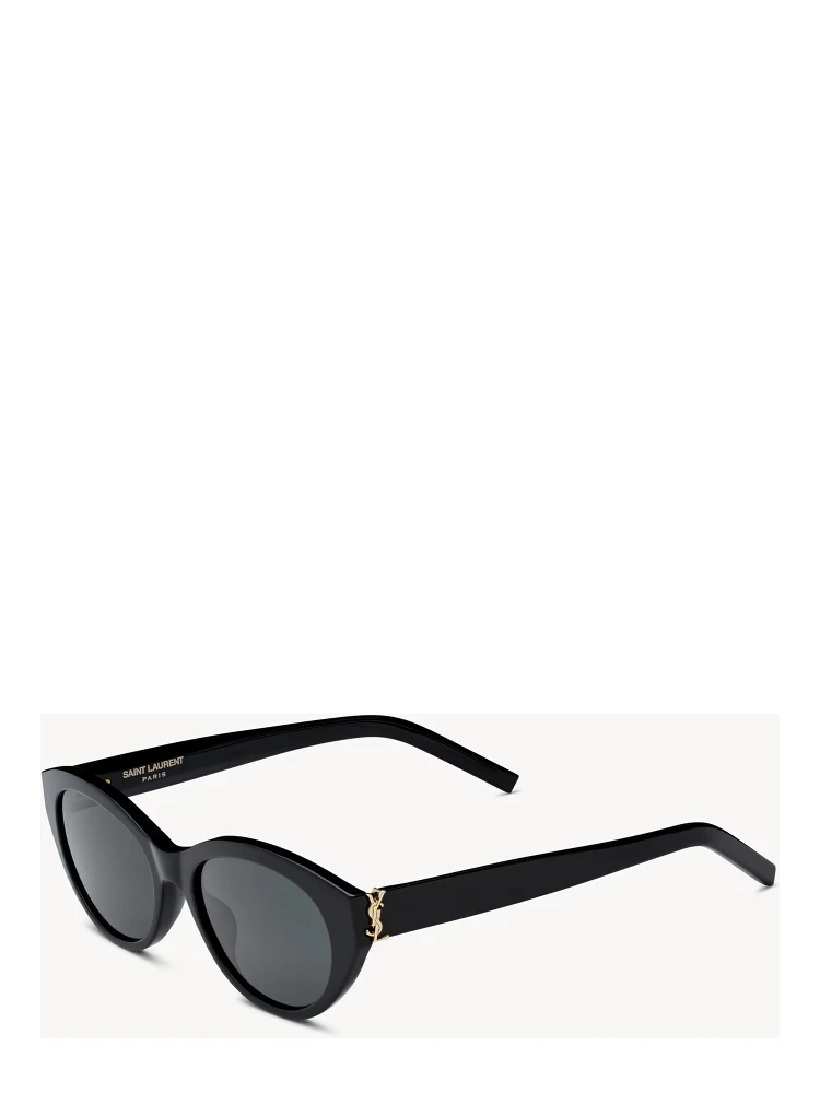 SAINT LAURENT SL M148 glasses alternative