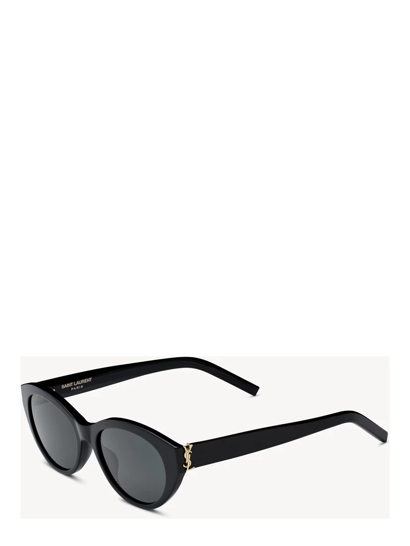 SAINT LAURENT SL M148 glasses