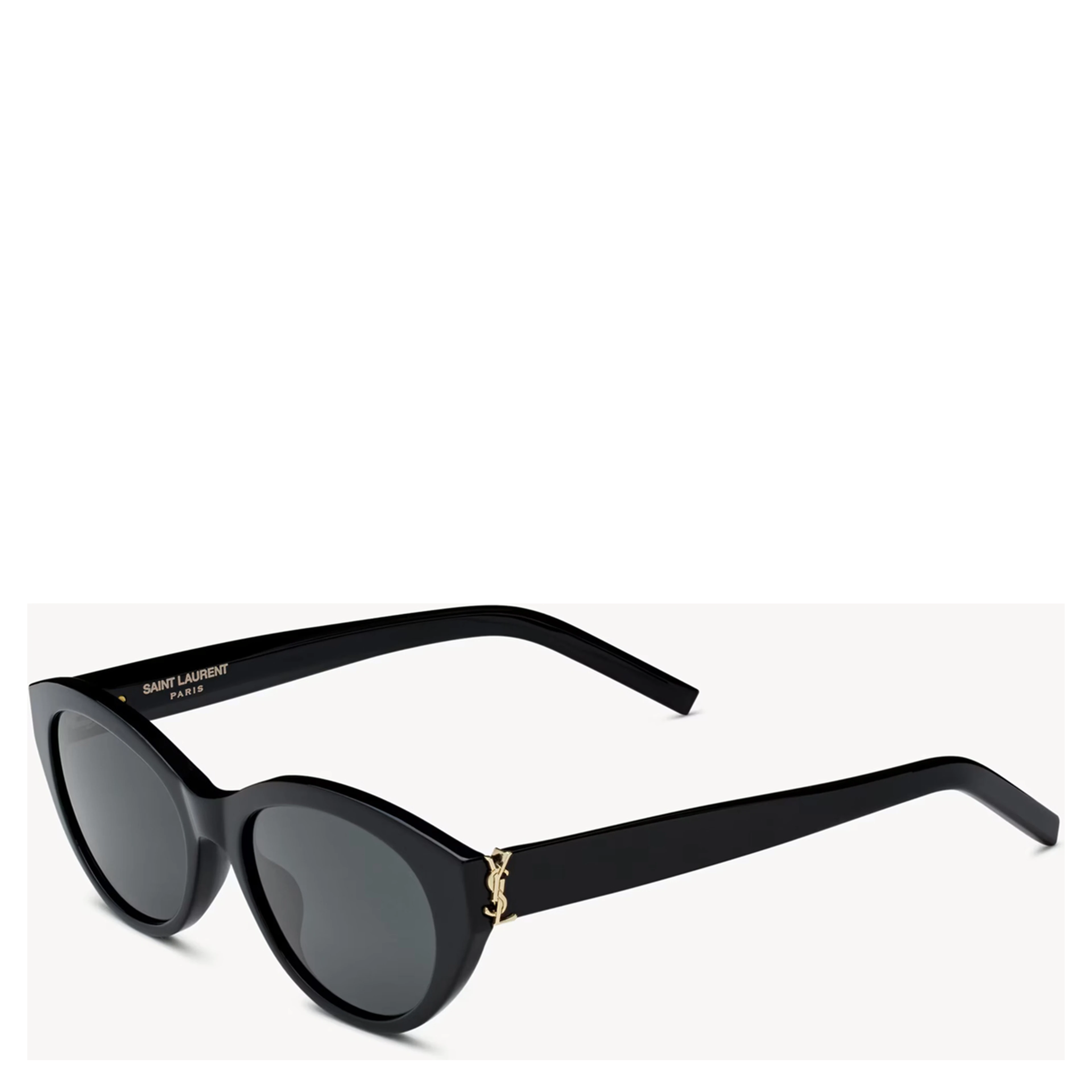 SAINT LAURENT SL M148 glasses