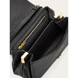 FERRAGAMO MIA handbag