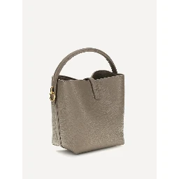 SAINT LAURENT LE 37 handbag