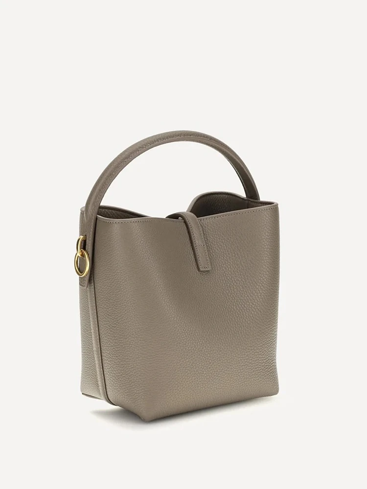 SAINT LAURENT LE 37 handbag alternative