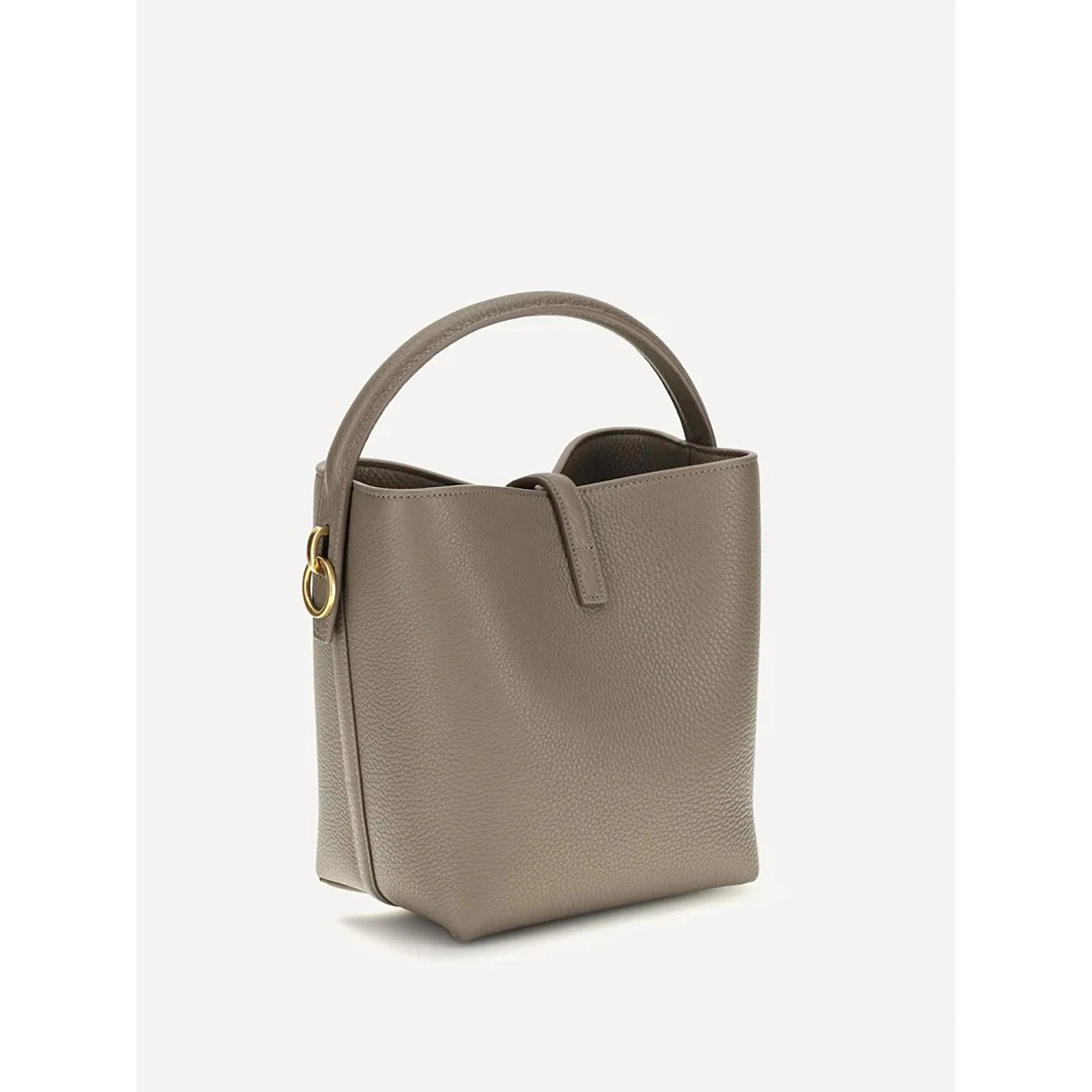 SAINT LAURENT LE 37 handbag