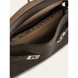 FERRAGAMO HUG SOFT handbag