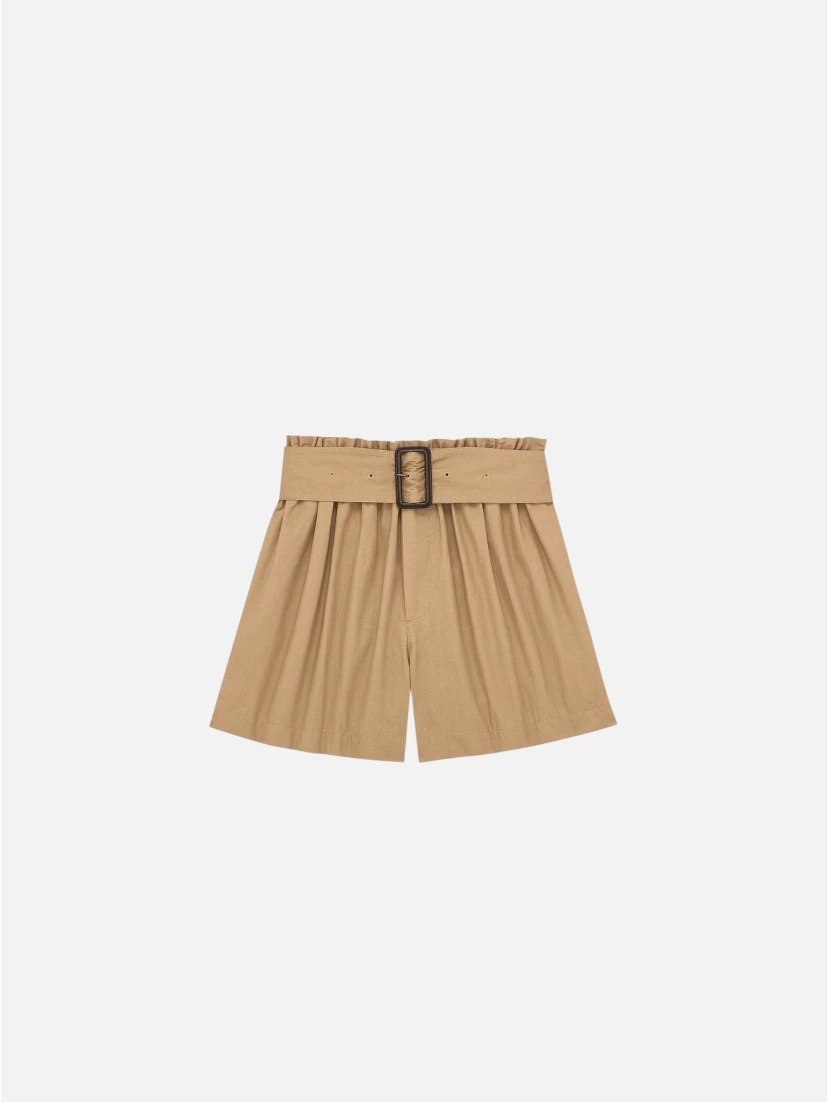 SAINT LAURENT shorts