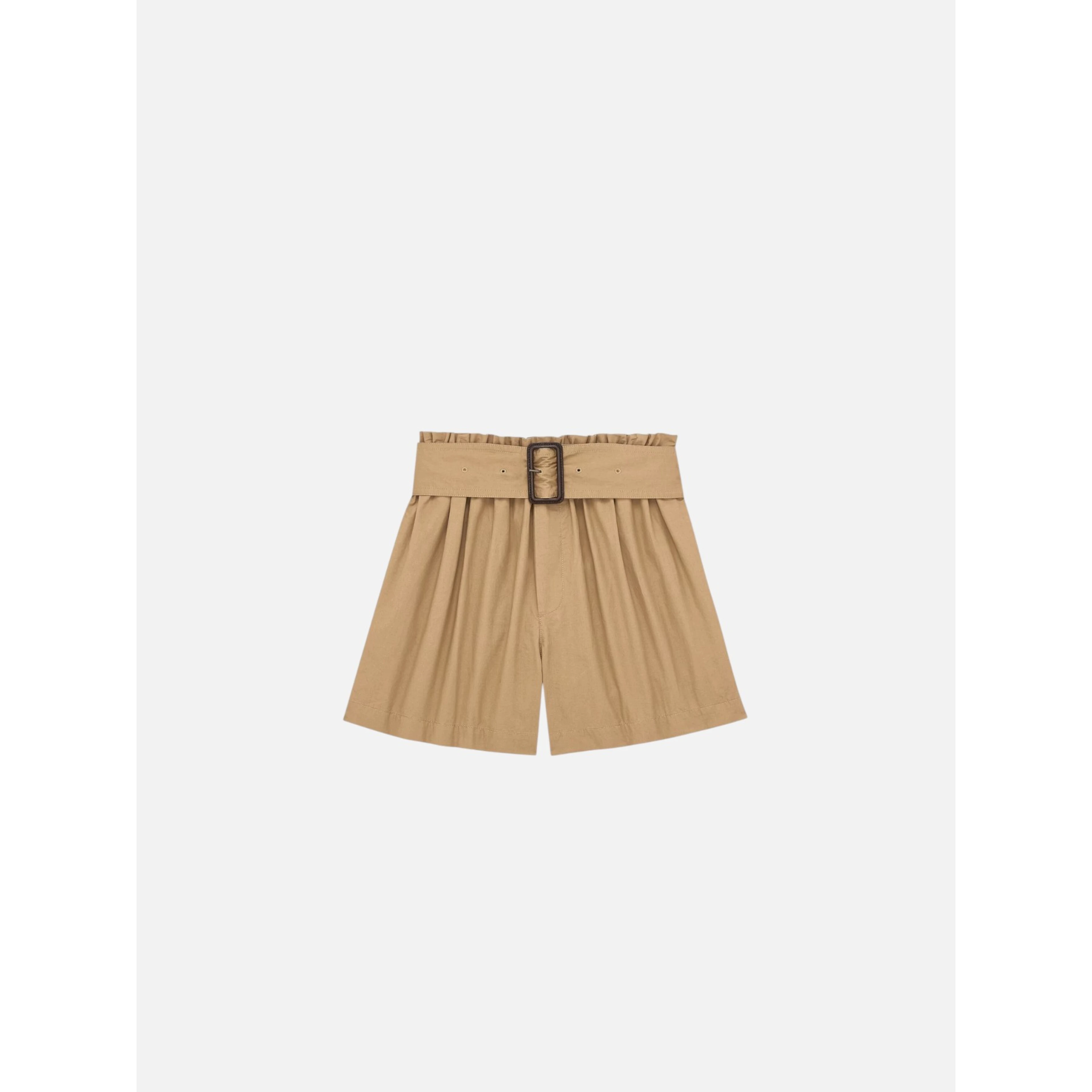 SAINT LAURENT shorts