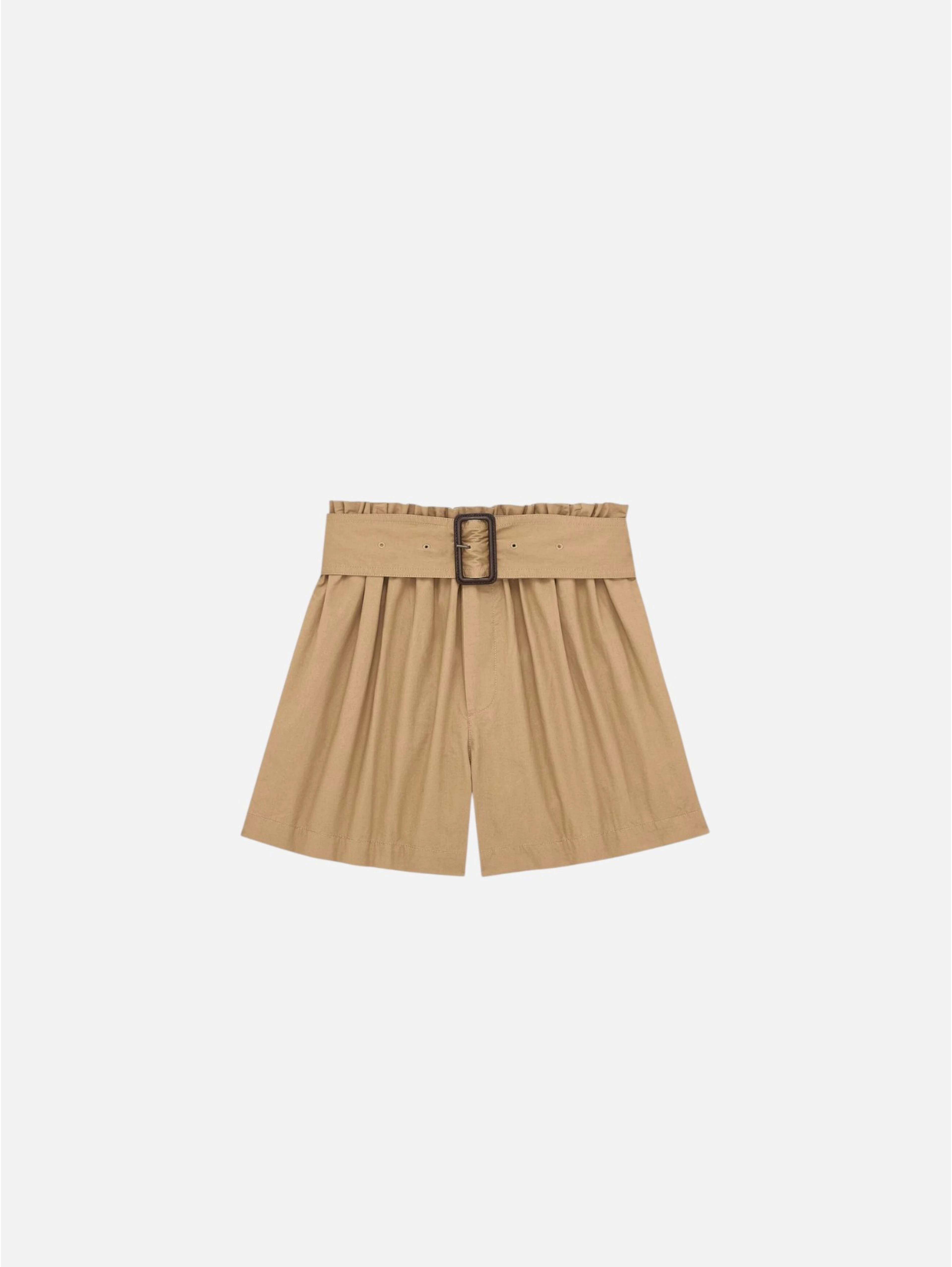 SAINT LAURENT shorts