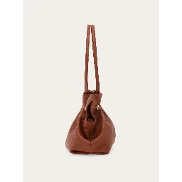 FERRAGAMO SOFT handbag