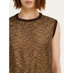 FERRAGAMO blouse