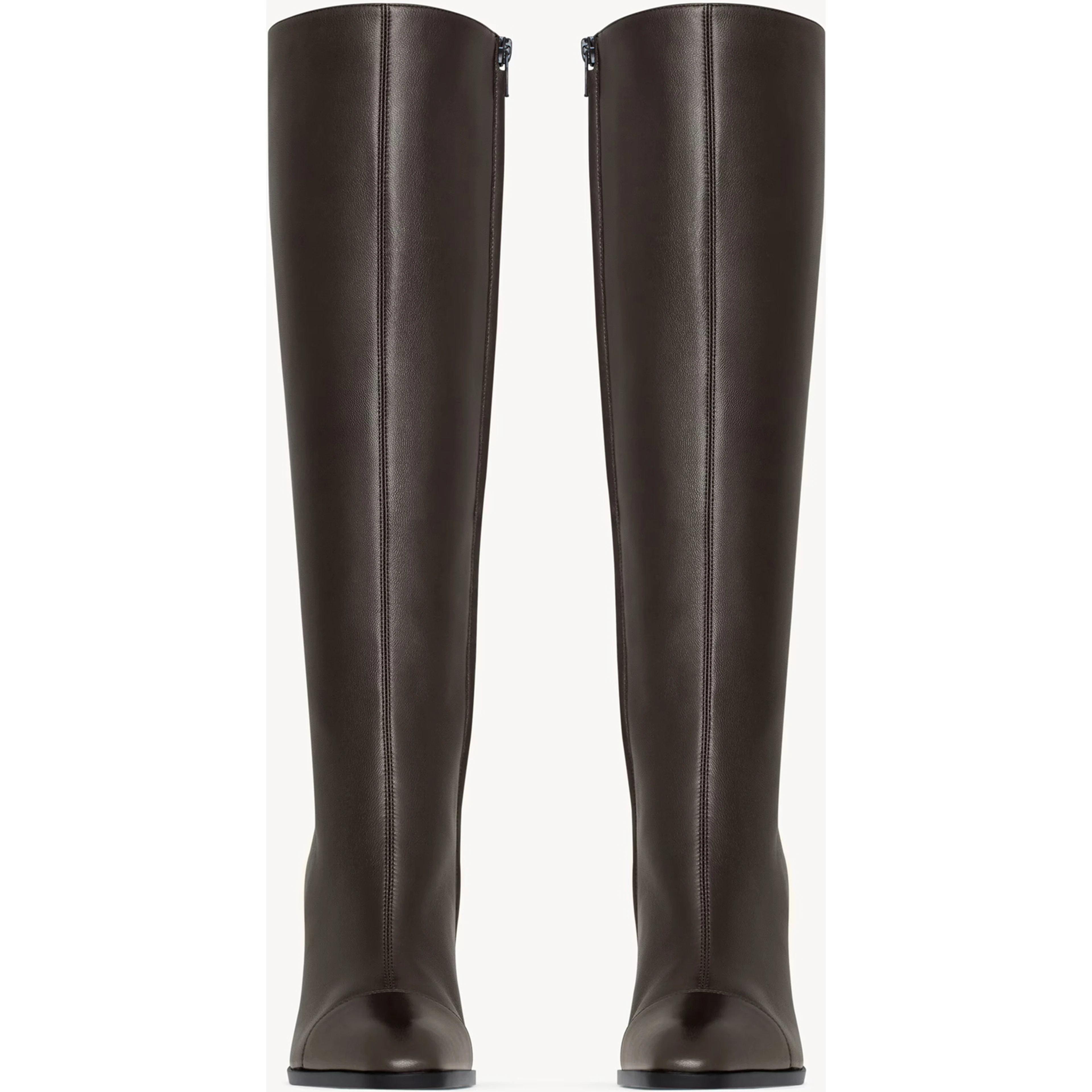 SAINT LAURENT VENETIA boots