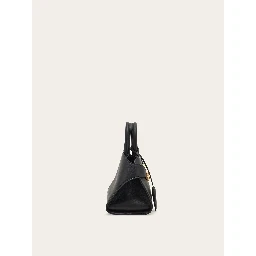 FERRAGAMO HUG handbag