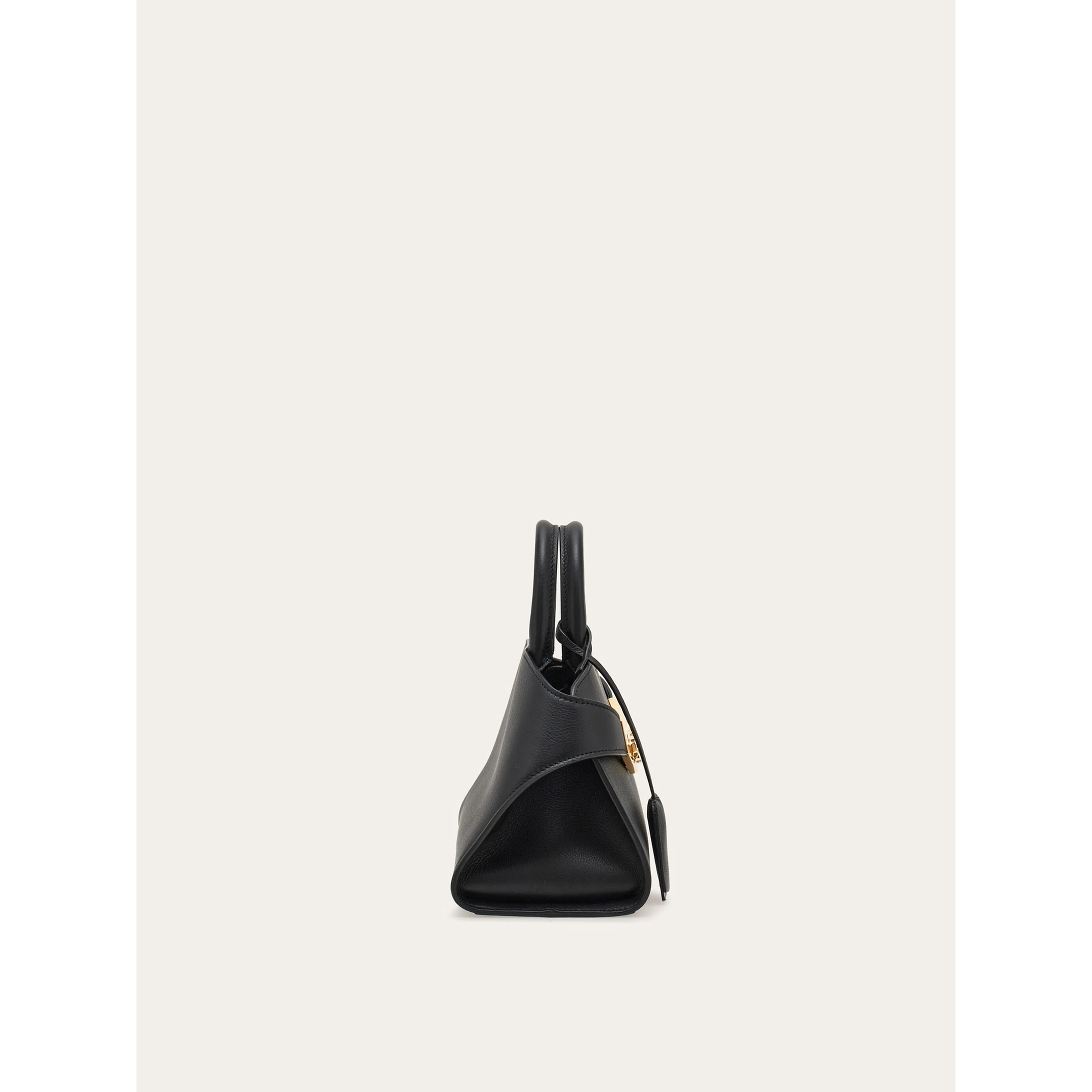 FERRAGAMO HUG handbag