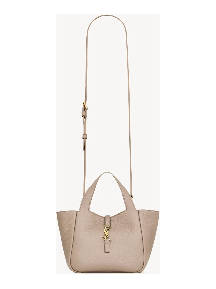 SAINT LAURENT LE 5 À 7 BABY BEA handbag alternative