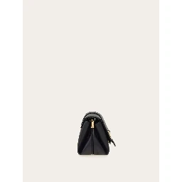 FERRAGAMO MIA handbag