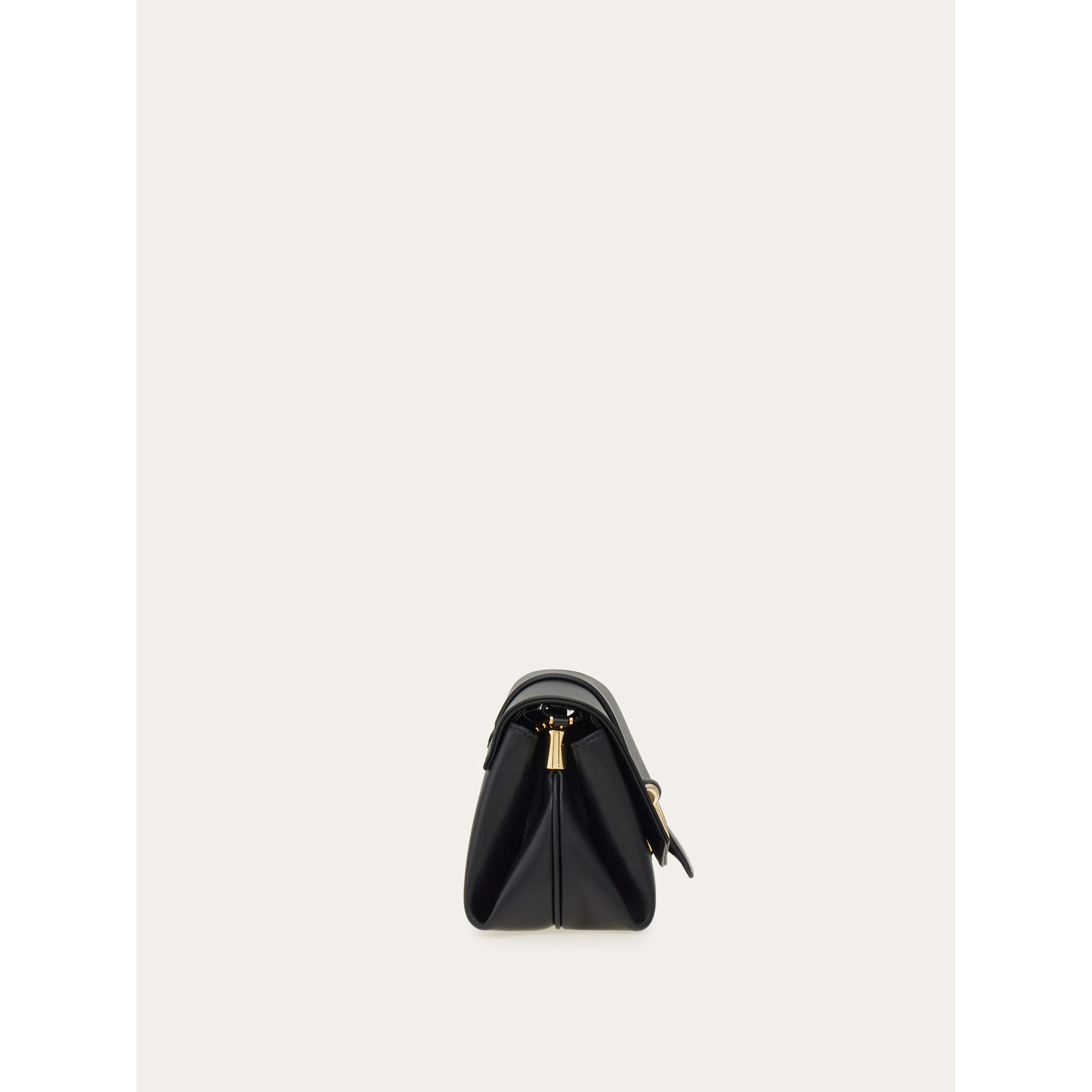 FERRAGAMO MIA handbag