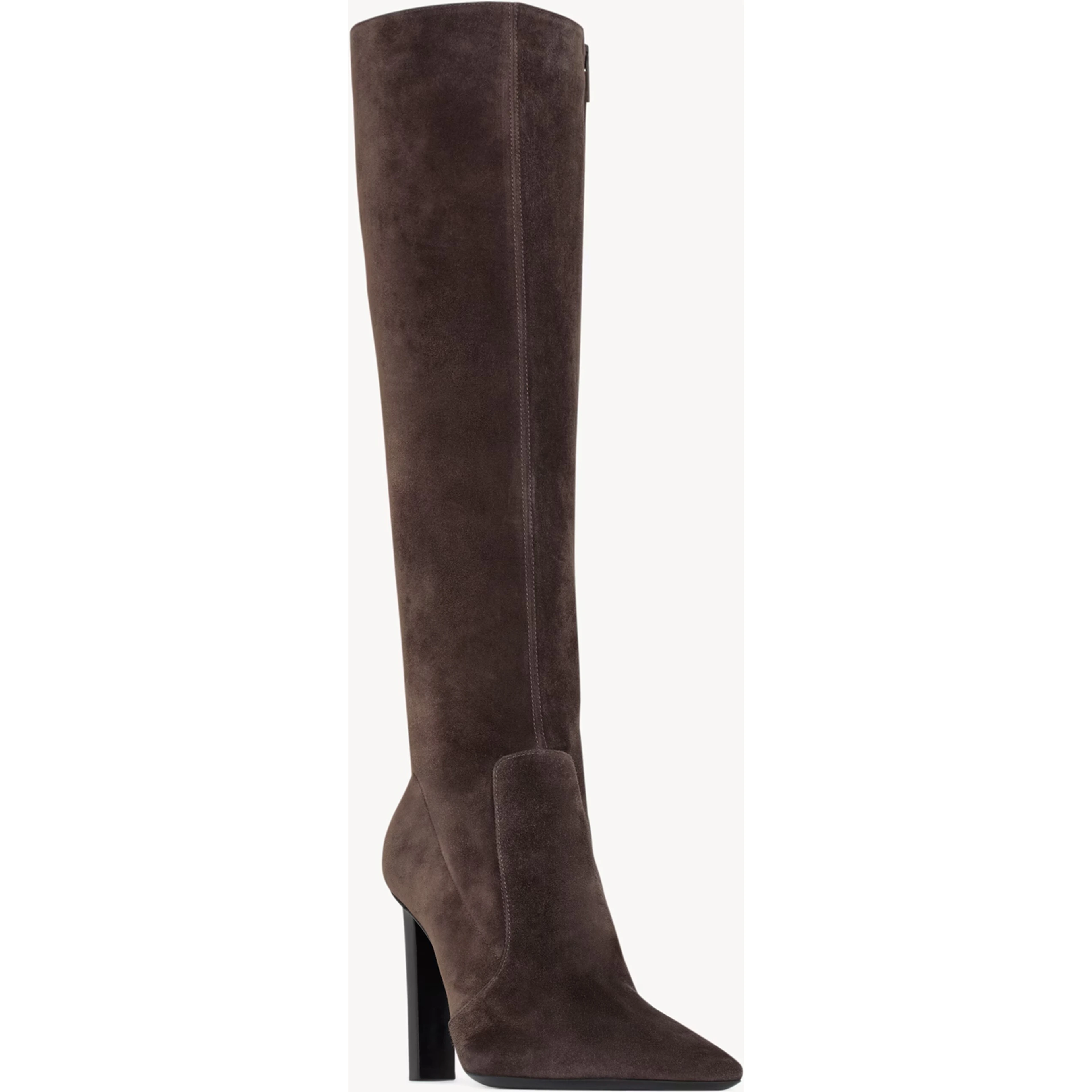 SAINT LAURENT FRANCOISE boots