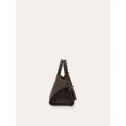 FERRAGAMO HUG BICOLOR handbag