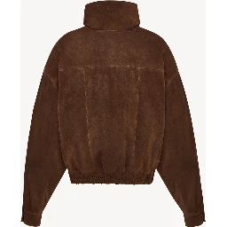 SAINT LAURENT jacket