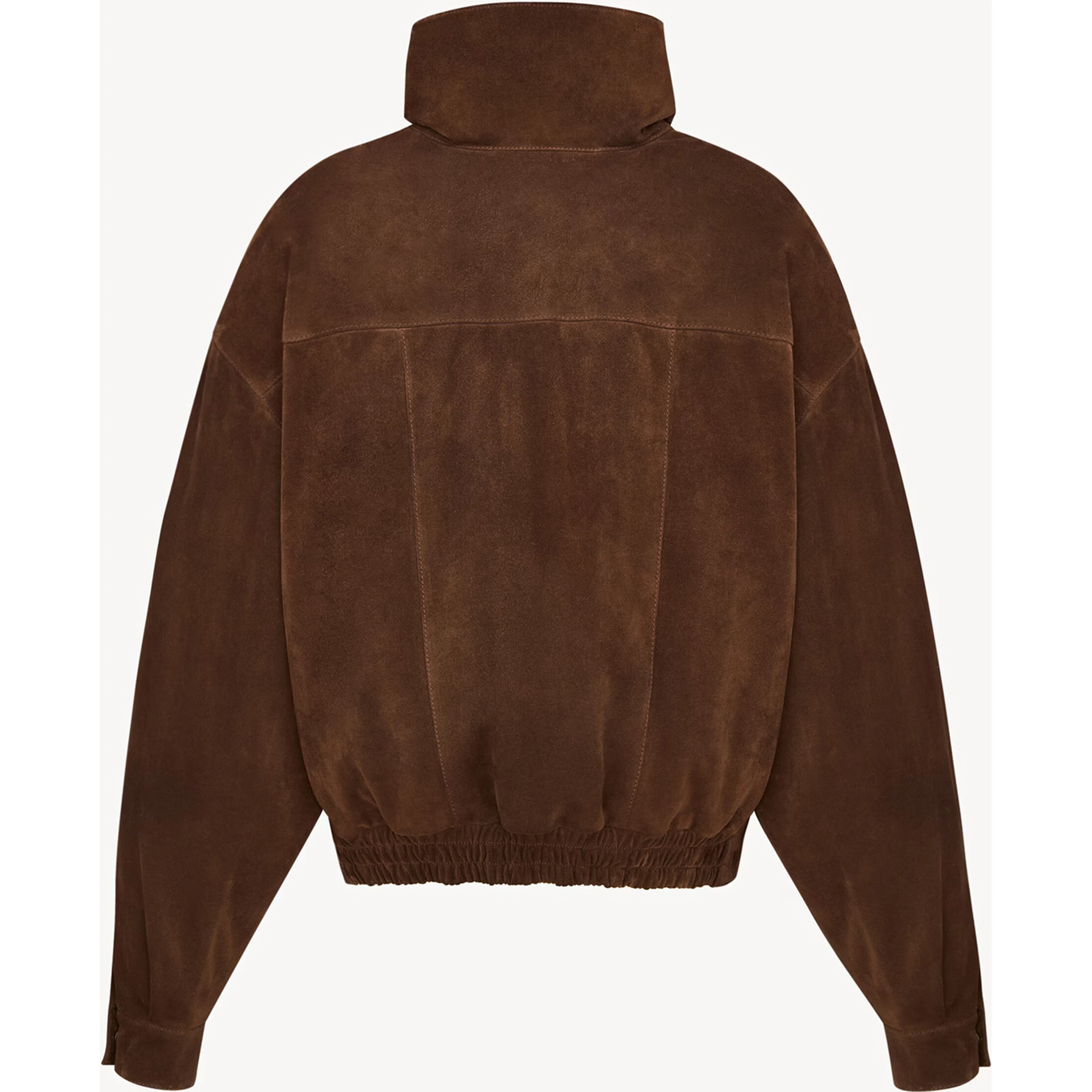 SAINT LAURENT jacket