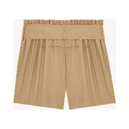 SAINT LAURENT shorts