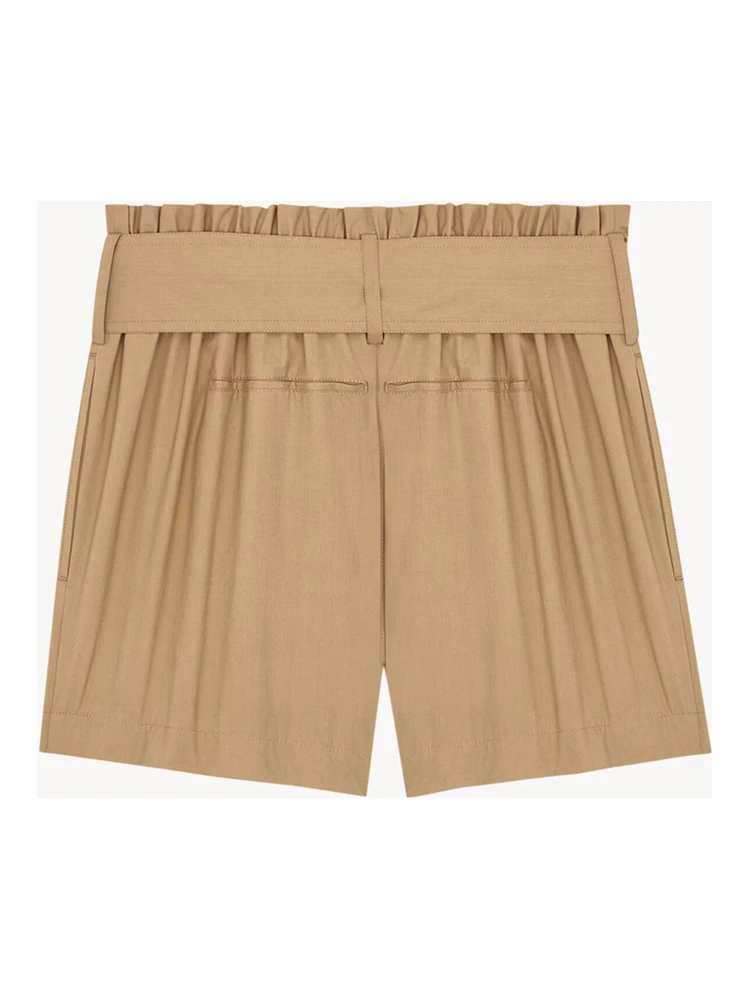 SAINT LAURENT shorts alternative
