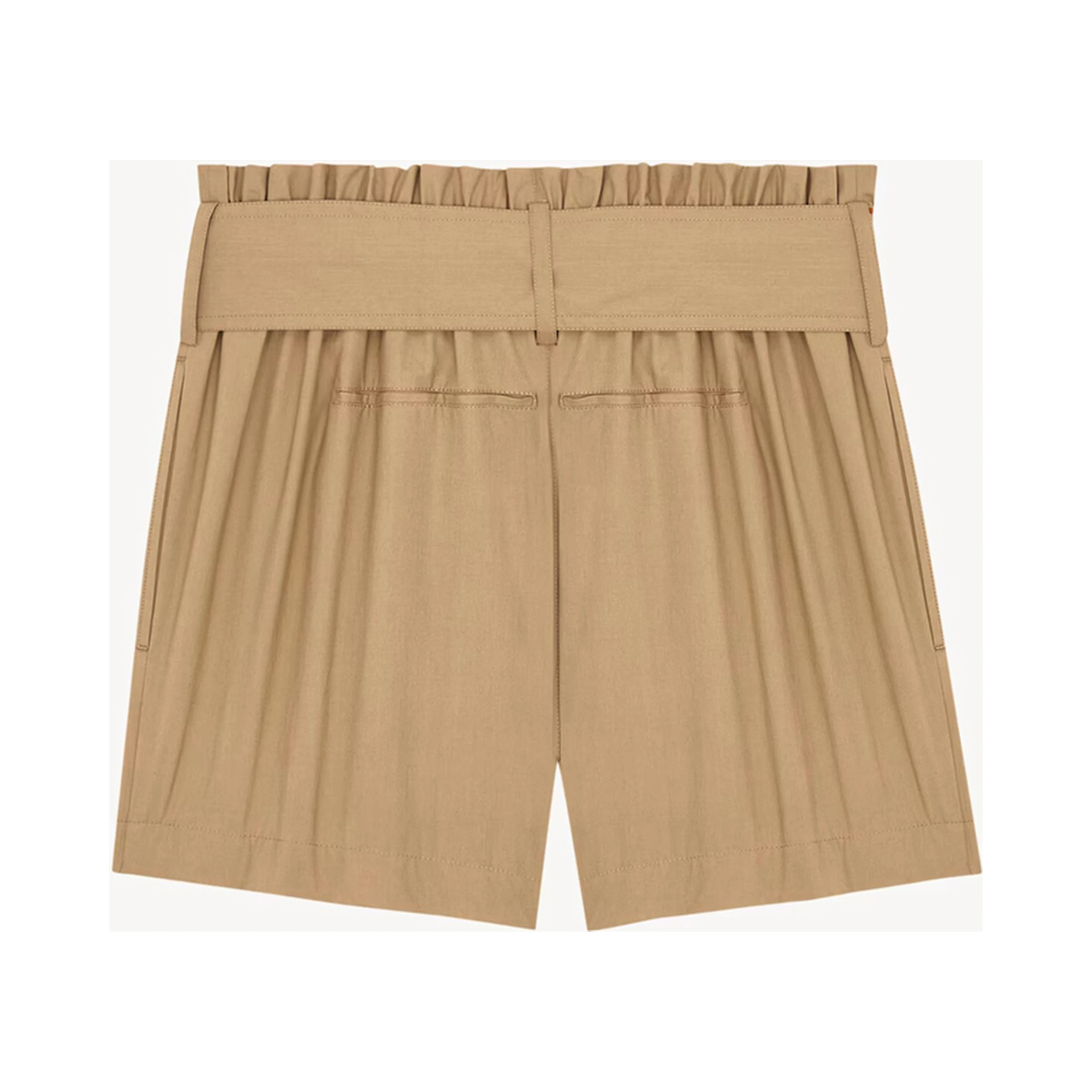 SAINT LAURENT shorts